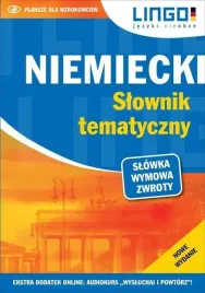 niemiecki-slownik-tematyczny-ksiazka-cd