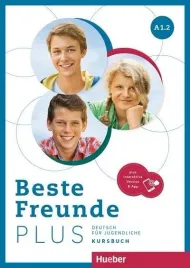 beste-freunde-plus-a1-2-kb-kod-praca-zbiorowa