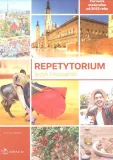 repetytorium-jezyk-hiszpanski-w-2023