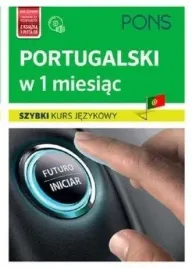 szybki-kurs-jezykowy-portugalski-w-1-mc-mp3-w-2