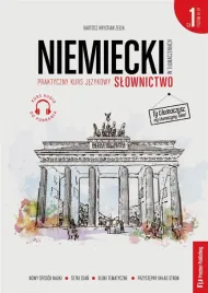 niemiecki-w-tlumaczeniach-slownictwo-a1-b1-w-2