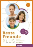 beste-freunde-plus-a1-1-kb-online