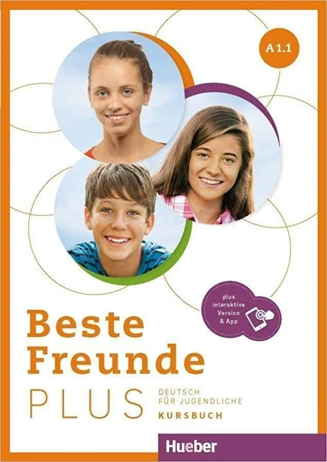 beste-freunde-plus-a1-1-kb-online