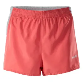 spodenki-damskie-sportowe-treningowe-hi-tec-rozmiar-xl