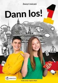 dann-los-1-cwiczenia-praca-zbiorowa