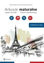 arkusze-maturalne-jezyk-francuski-2023
