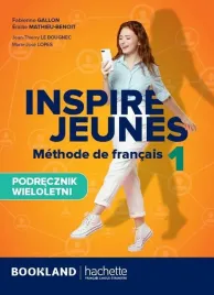 inspire-jeunes-1-podrecznik-audio-online