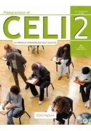preparazione-al-celi-2-cd