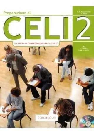 preparazione-al-celi-2-cd