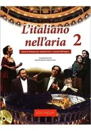 l-italiano-nell-aria-2-podrecznik-plyta-cd