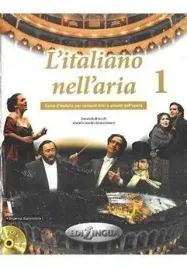 l-italiano-nell-aria-1-podrecznik-plyta-cd