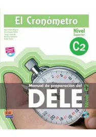 cronometro-nivel-c2-ksiazka-praca-zbiorowa