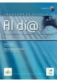 al-dia-superior-ejercicios-cd-praca-zbiorowa