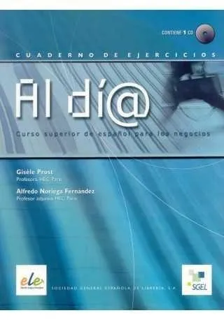 al-dia-superior-ejercicios-cd-praca-zbiorowa