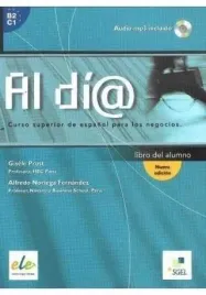 al-dia-superior-alumno-nueva-edicion-cd-mp3
