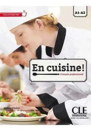 cuisine-a1-a2-cd-jerome-cholvy