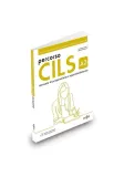 percorso-cils-a2-online