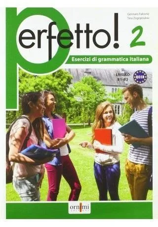 perfetto-2-b1-b2-cwiczenia