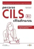 percorso-cils-b1-cittadinanza-online