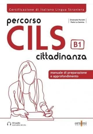 percorso-cils-b1-cittadinanza-online