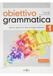 obiettivo-grammatica-1-a1-a2