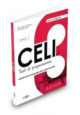 celi-3-b2-testy-online-praca-zbiorowa