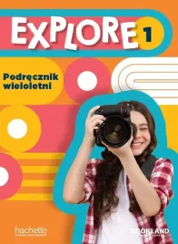 explore-1-podrecznik-wieloletni-praca-zbiorowa