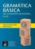 gramatica-basica-del-estudiante-de-espanol-a1-b2