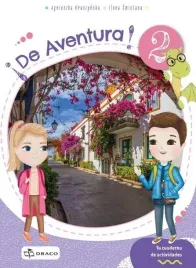 de-aventura-2-zeszyt-cwiczen