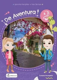 de-aventura-2-podrecznik