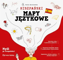 hiszpanski-mapy-jezykowe-paula-baranowska