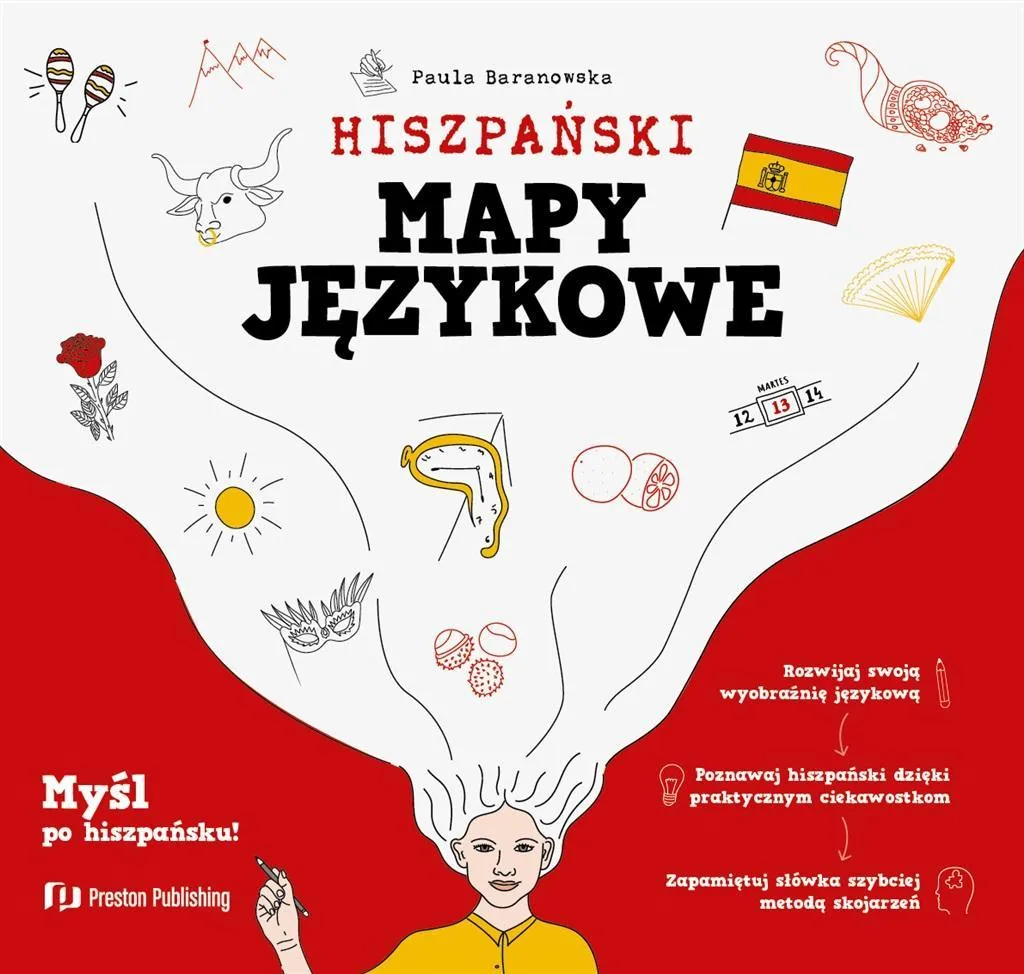 hiszpanski-mapy-jezykowe-paula-baranowska