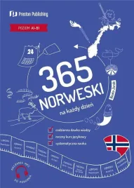 norweski-365-na-kazdy-dzien-beata-jurak