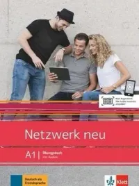 netzwerk-neu-a1-ubungsbuch-praca-zbiorowa