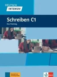 deutsch-intensiv-schreiben-c1-praca-zbiorowa