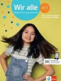 wir-alle-a1-1-kurs-und-ubungsbuch