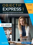 objectif-express-1-a1-a2-3e-ed-podrecznik-online