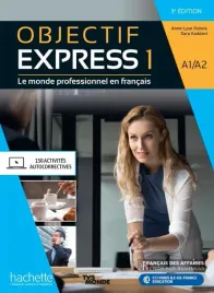 objectif-express-1-a1-a2-3e-ed-podrecznik-online
