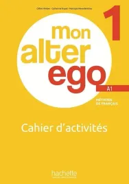 mon-alter-ego-1-a1-cwiczewnia-audio