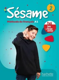sesame-2-a1-podrecznik-online
