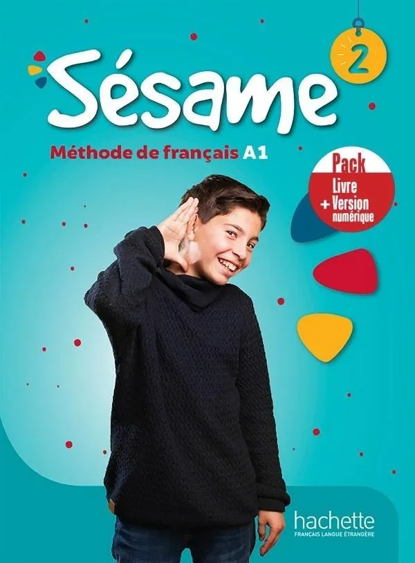 sesame-2-a1-podrecznik-online
