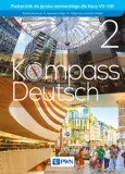 kompass-deutsch-2-podrecznik-sp7