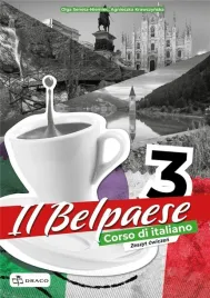 il-belpaese-3-zeszyt-cwiczen