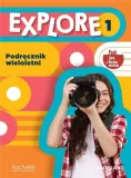 explore-1-podrecznik-wieloletni-kod