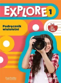 explore-1-podrecznik-wieloletni-kod