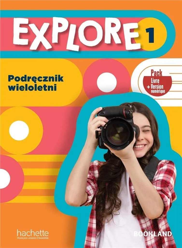 explore-1-podrecznik-wieloletni-kod