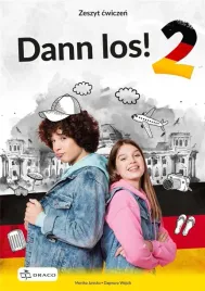 dann-los-2-cwiczenia