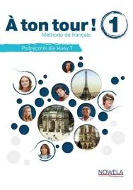 a-ton-tour-1-podrecznik-do-francuskiego-klasa-7