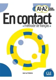 en-contact-a1-a2-podrecznik-online