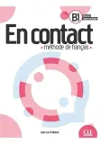 en-contact-b1-podrecznik-online